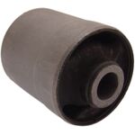 HYUNDAI H1 SALINCAK KOLU LASTİĞİ 08/- MANDO 552174A000