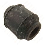 HYUNDAI ACCENT II [LC] SALINCAK KOLU LASTİĞİ 2000-2005 MANDO 5521925000