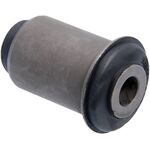 HYUNDAI H1 SALINCAK KOLU LASTİĞİ 2008/- MANDO 545224B000