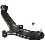 HYUNDAI ACCENT MIL SALINCAK ÖN SOL 00-05 MANDO 5450025000