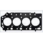 HYUNDAI H1 SİLİNDİR KAPAK CONTASI 08- MANDO 223114A100