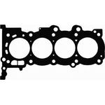 HYUNDAI i10 SİLİNDİR KAPAK CONTASI 11-12 MANDO 2231103211