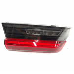 BMW G20 STOP CAMI SAĞ İÇ BTAP 63217955842