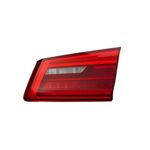 BMW G30 STOP CAMI SAĞ İÇ BTAP 63217376474