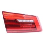 BMW G30 STOP CAMI SOL İÇ BTAP 63217376473