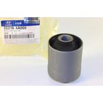 HYUNDAI STAREX TABLA BURCU ARKA 97-07 MANDO 552164A000