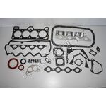 HYUNDAI ACCENT MIL TAKIM CONTA 00-05 MANDO 2091022AD0