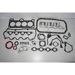 HYUNDAI ACCENT MIL TAKIM CONTA 00-05 MANDO 2091022AD0