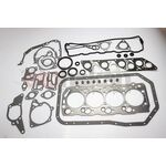 HYUNDAI STAREX TAKIM CONTA 01-07 MANDO 2091042E00