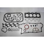 HYUNDAI ELANTRA TAKIM CONTA 01- MANDO 2091023A00