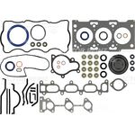 HYUNDAI ACCENT ADM TAKIM CONTA 03-05 MANDO 2091027C00