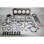 HYUNDAI SONATA TAKIM CONTA 04-10 MANDO 2091027F40