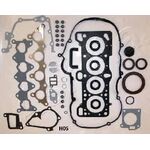 HYUNDAI ACCENT ERA TAKIM CONTA 06-08 MANDO 2091026L00