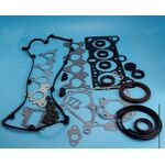 HYUNDAI ACCENT ERA TAKIM CONTA 06- MANDO 2091026K00