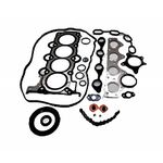 HYUNDAI ACCENT BLUE TAKIM CONTA 07- MANDO 209102AG00