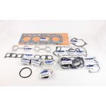 HYUNDAI H100 KMY TAKIM CONTA 09-16 MANDO 209104AU00