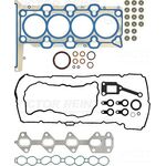 HYUNDAI iX35 TAKIM CONTA 10- MANDO 209102FU00