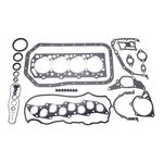 HYUNDAI H100 MIN TAKIM CONTA 93- MANDO 2091042A00A