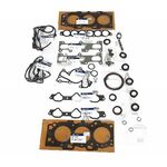 HYUNDAI SONATA TAKIM CONTA 99-04 MANDO 2091037A04