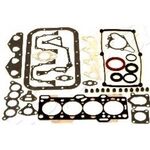 HYUNDAI ATOS TAKIM CONTA 99-05 MANDO 2091002B00