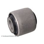 HYUNDAI ELANTRA TAŞIYICI BURÇ ARKA 06- MANDO 527732G000