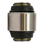 HYUNDAI ELANTRA TAŞIYICI BURÇ ARKA 07- MANDO 551304D000