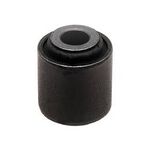 HYUNDAI ACCENT MIL TAŞIYICI BURÇ ARKA 95-05 MANDO 5521522000