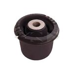 HYUNDAI ACCENT BLUE TRAVERS BURCU ARKA 11- MANDO 551601R000