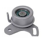 HYUNDAI ACCENT I TRİGER GERGİ RULMANI 94-00 MANDO 2441022000