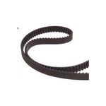 HYUNDAI ACCENT MIL TRİGER KAYIŞI 00- MANDO 2431222611