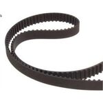 HYUNDAI H1 TRİGER KAYIŞI 2000/- MANDO 2335642500