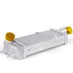 HYUNDAI ACCENT ERA TURBO RADYATÖRÜ 06- MANDO 282702A401