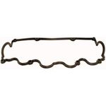 ÜST KAPAK CONTASI 00-05 HYUNDAI ACCENT MIL MANDO 2244122613