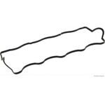 HYUNDAI SANTAFE ÜST KAPAK CONTASI 01-05 MANDO 2244127000