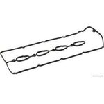 HYUNDAI STAREX ÜST KAPAK CONTASI 02- MANDO 224414A000