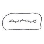 HYUNDAI SONATA ÜST KAPAK CONTASI 04- MANDO 2244125002