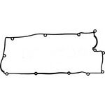 HYUNDAI ACCENT ERA ÜST KAPAK CONTASI 06- MANDO 2244126800