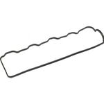 HYUNDAI H100 MIN ÜST KAPAK CONTASI 87- MANDO 2244142000