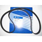 HYUNDAI ACCENT BLUE V KAYIŞI 11- MANDO 252122B020