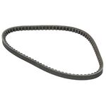 HYUNDAI SONATA V KAYIŞI 89-98 MANDO AVX13X655