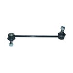 HYUNDAI TUCSON VİRAJ ASKI ROTU ÖN 94-10 MANDO 548302E200