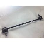 HYUNDAI i20 VİRAJ ASKI ROTU ÖN SOL 08-14 MANDO 548301J000