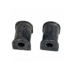 HYUNDAI ELANTRA VİRAJ DEMİR LASTİĞİ ARKA 01-07 MANDO 555132D100