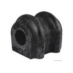 HYUNDAI iX35 VİRAJ DEMİR LASTİĞİ ARKA 10- MANDO 555132S000