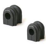 HYUNDAI GETZ VİRAJ DEMİR LASTİĞİ ÖN 02- MANDO 548131C010