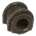 HYUNDAI SONATA VİRAJ DEMİR LASTİĞİ ÖN 04-09 MANDO 548133K000