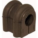 HYUNDAI ACCENT ERA VİRAJ DEMİR LASTİĞİ ÖN 06- MANDO 548121G000