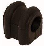 HYUNDAI ACCENT ERA VİRAJ DEMİR LASTİĞİ ÖN 06- MANDO 548121G100