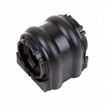 HYUNDAI ELANTRA VİRAJ DEMİR LASTİĞİ ÖN 12-20 MANDO 548133S110