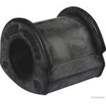 HYUNDAI ACCENT VİRAJ DEMİR LASTİĞİ ÖN 95-99 MANDO 5481322000